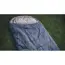 Outwell Sleeping Bag Caldera Prime image 7