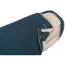 Outwell Sleeping Bag Caldera Prime image 3