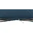 Outwell Sleeping Bag Caldera Prime image 5