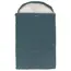 Outwell Sleeping Bag Camper Lux Double image 1