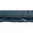Outwell Sleeping Bag Camper Lux Double image 5