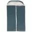 Outwell Sleeping Bag Camper Lux Double image 6