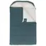 Outwell Sleeping Bag Camper Lux Double image 2