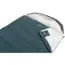 Outwell Sleeping Bag Camper Lux Double image 3