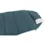 Outwell Sleeping Bag Camper Supreme image 4