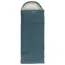 Outwell Sleeping Bag Camper Supreme image 1