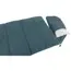 Outwell Sleeping Bag Camper Supreme image 5