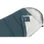 Outwell Sleeping Bag Camper Supreme image 3