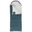 Outwell Sleeping Bag Camper Supreme image 2