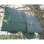 Outwell Campion Junior Forest Green sleeping bag image 5