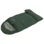 Outwell Campion Junior Forest Green sleeping bag image 7