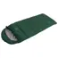 Outwell Campion Junior Forest Green sleeping bag image 3