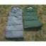 Outwell Campion Junior Forest Green sleeping bag image 8