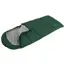 Outwell Campion Junior Forest Green sleeping bag image 4