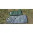 Outwell Campion Junior Forest Green sleeping bag image 6