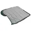 Outwell Campion Junior Forest Green sleeping bag image 2