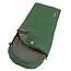 Outwell Sleeping Bag Campion Junior Green image 1