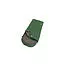 Outwell Sleeping Bag Campion Junior Green image 6