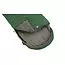 Outwell Sleeping Bag Campion Junior Green image 5