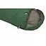 Outwell Sleeping Bag Campion Junior Green image 4