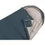 Outwell Sleeping Bag Campion Lux Blue image 3