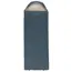 Outwell Sleeping Bag Campion Lux Blue image 1