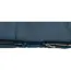Outwell Sleeping Bag Campion Lux Blue image 4