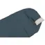 Outwell Sleeping Bag Campion Lux Blue image 5