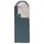 Outwell Sleeping Bag Campion Lux Blue image 2