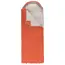Outwell Sleeping Bag Campion Lux Orange image 2