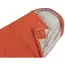 Outwell Sleeping Bag Campion Lux Orange image 3