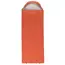 Outwell Sleeping Bag Campion Lux Orange image 1