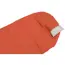 Outwell Sleeping Bag Campion Lux Orange image 5