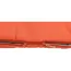 Outwell Sleeping Bag Campion Lux Orange image 4