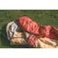 Outwell Sleeping Bag Campion Lux Orange image 7