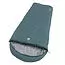 Outwell Campion Lux Sleeping bag (Teal) image 1