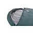 Outwell Campion Lux Sleeping bag (Teal) image 4