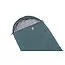 Outwell Campion Lux Sleeping bag (Teal) image 8