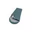 Outwell Campion Lux Sleeping bag (Teal) image 7