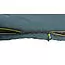 Outwell Campion Lux Sleeping bag (Teal) image 5