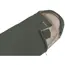 Outwell Sleeping Bag Campion Prime Green image 3