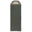 Outwell Sleeping Bag Campion Prime Green image 1