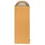 Outwell Sleeping Bag Campion Prime Yellow image 1