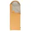 Outwell Sleeping Bag Campion Prime Yellow image 2