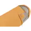 Outwell Sleeping Bag Campion Prime Yellow image 3