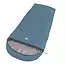 Outwell Campion Sleeping Bag image 1