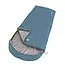 Outwell Campion Sleeping Bag image 3