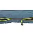 Outwell Campion Sleeping Bag image 4