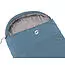 Outwell Campion Sleeping Bag image 7