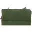 Outwell Sleeping Bag Champ Kids Forest Green image 5